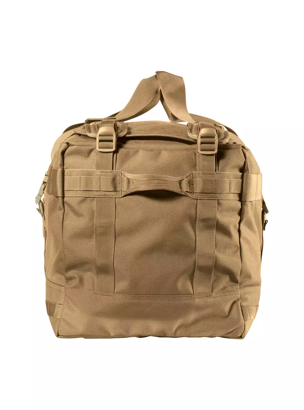 5.11 Tactical Rush LBD X-Ray Duffle Bag