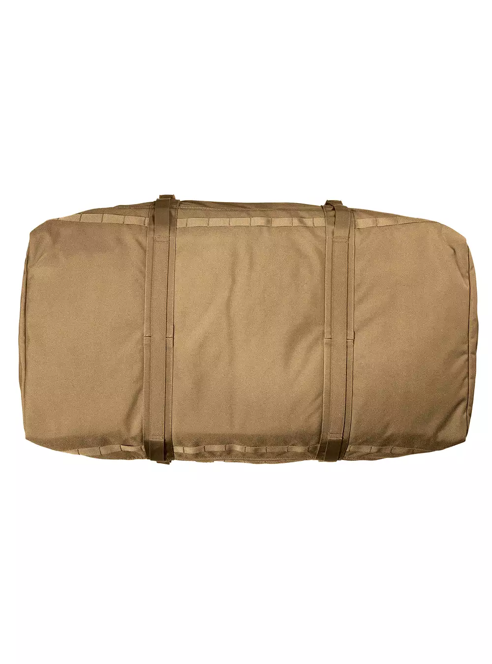 5.11 Tactical Rush LBD X-Ray Duffle Bag