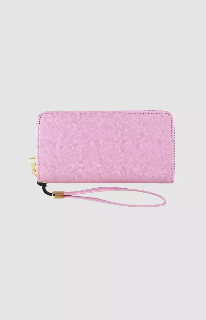 Adele Wallet Wristlet