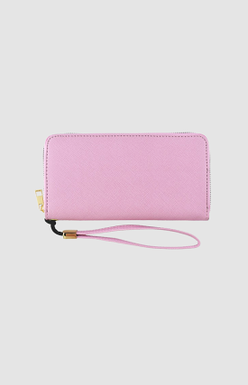 Adele Wallet Wristlet