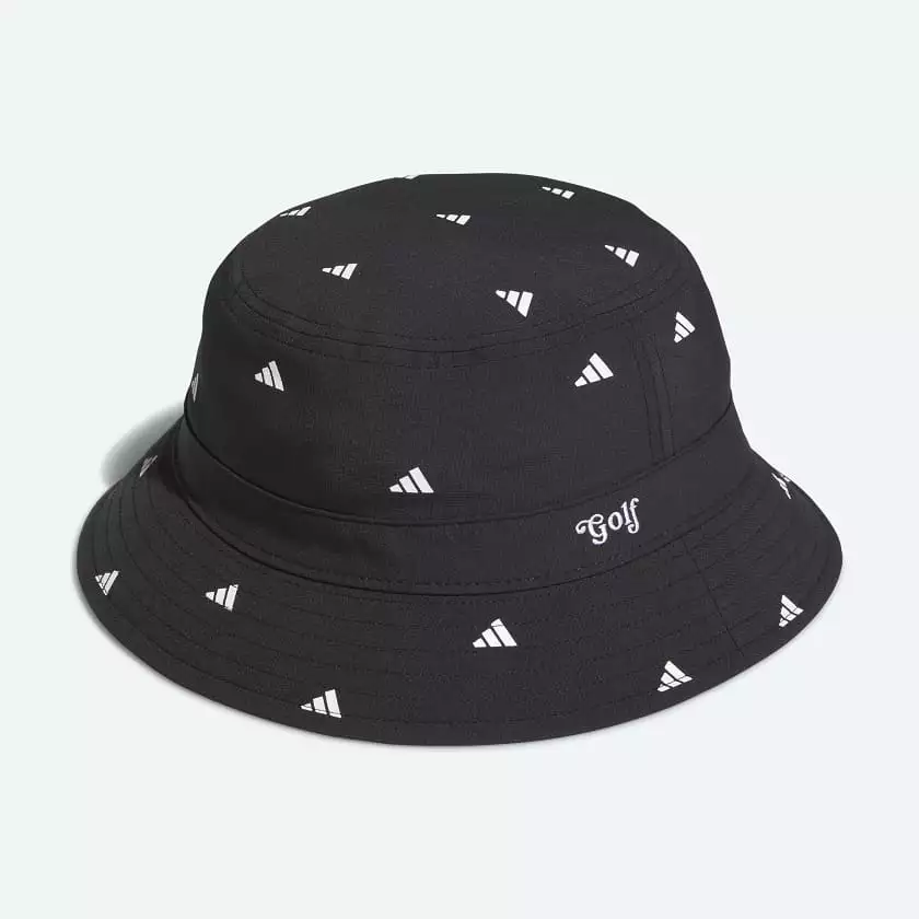 Adidas Sample Hats