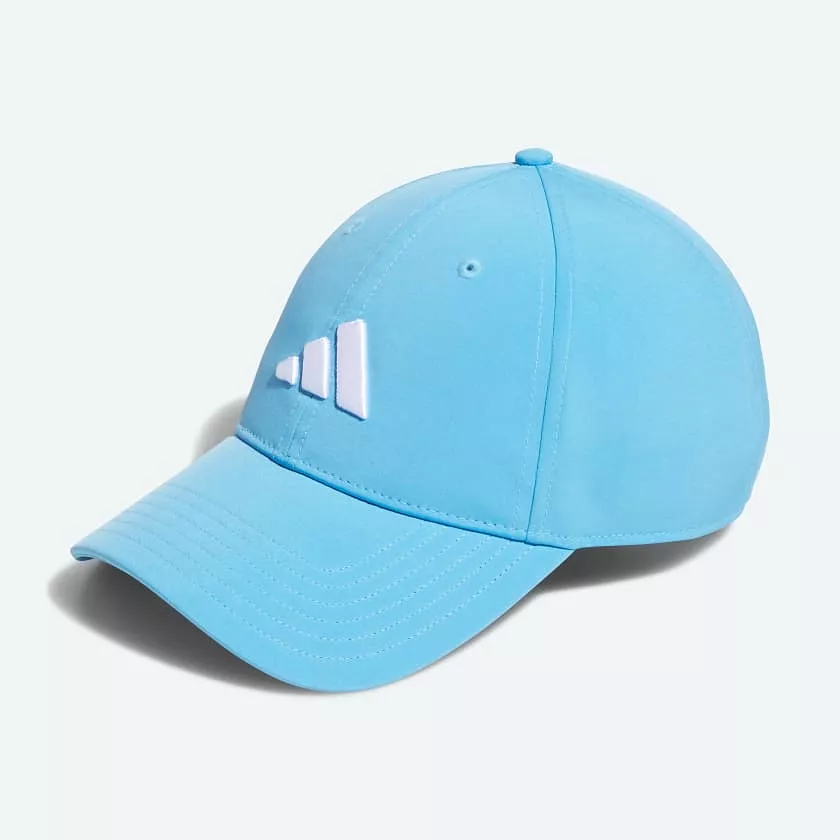 Adidas Sample Hats