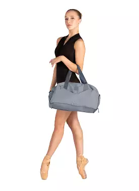 All In One Dance Duffle Bag