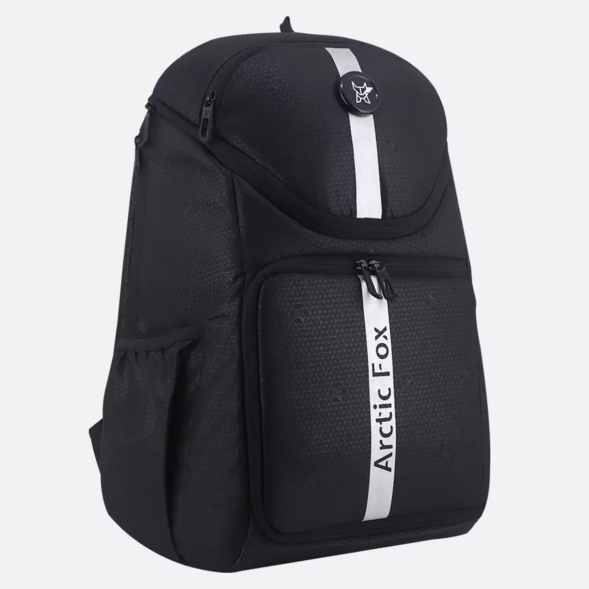 Arctic Fox Flash Camera Bag and Camera Backpack