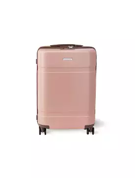 Audrey Hard Shell Luggage Case Medium 65cm