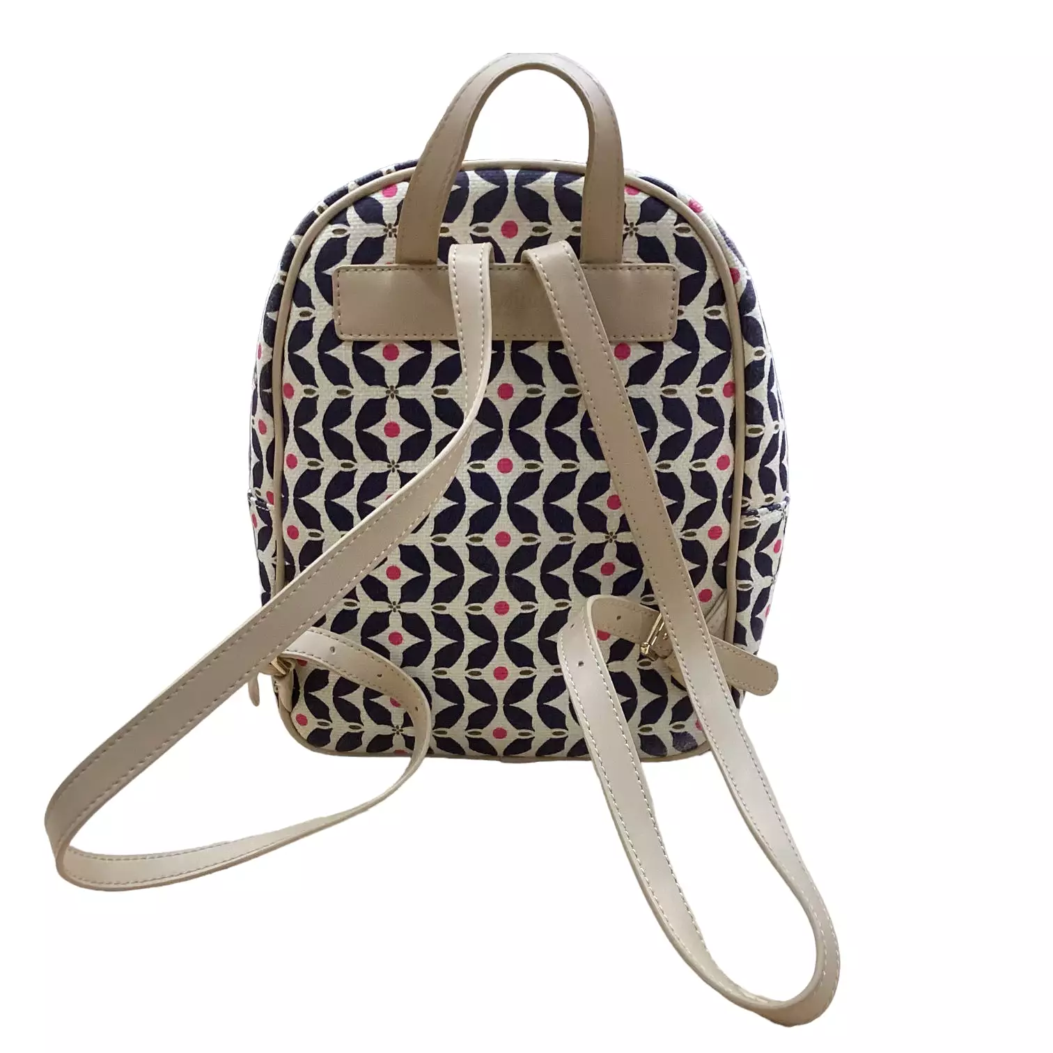 Backpack By Spartina  Size: Small