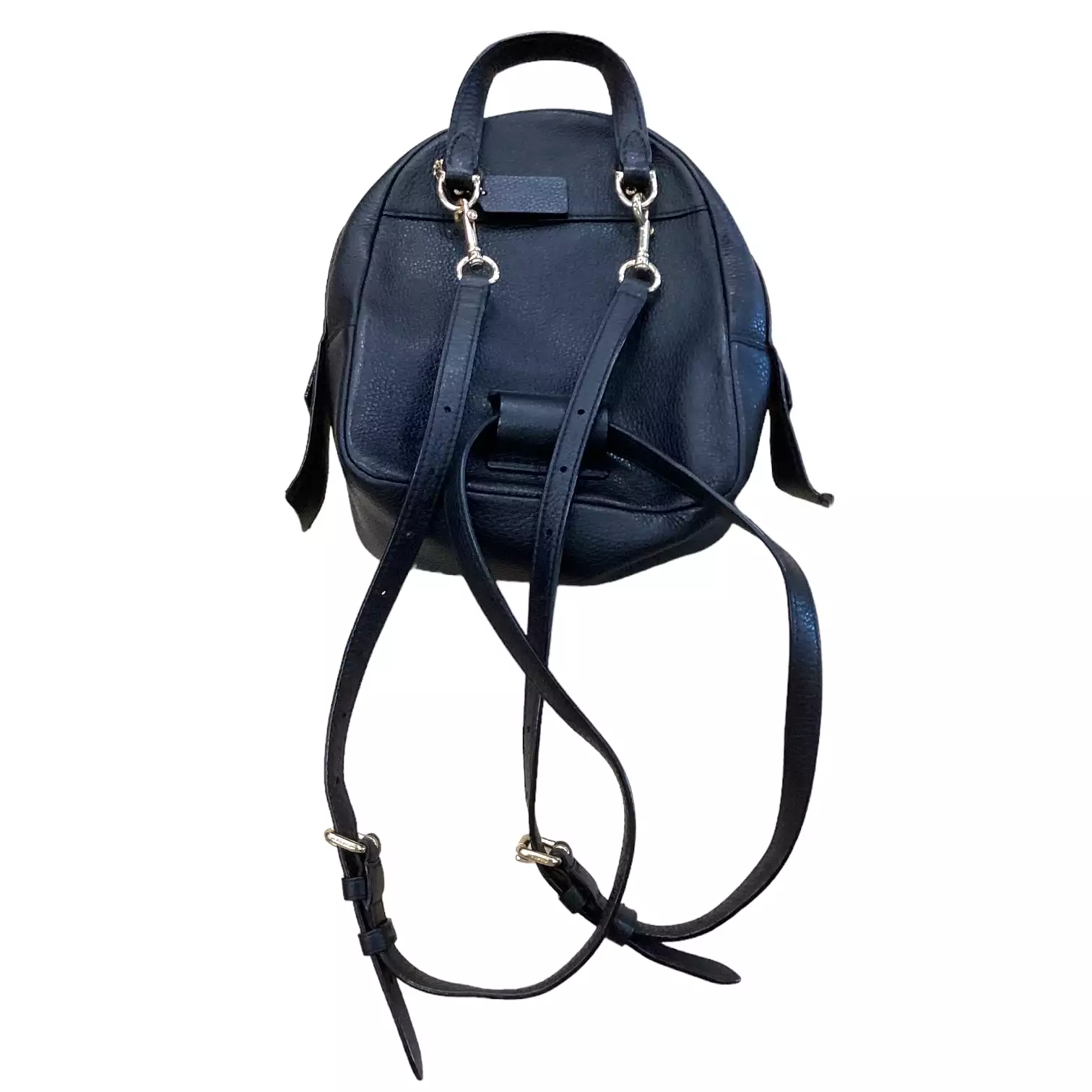 Backpack Designer By Coach  Size: Small