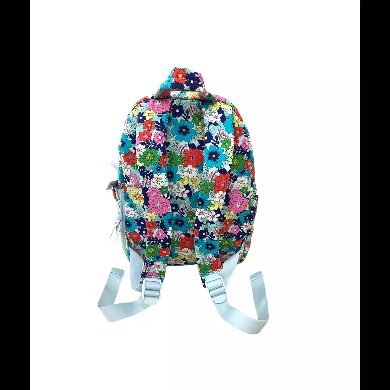 Backpack Designer By Vera Bradley  Size: Medium