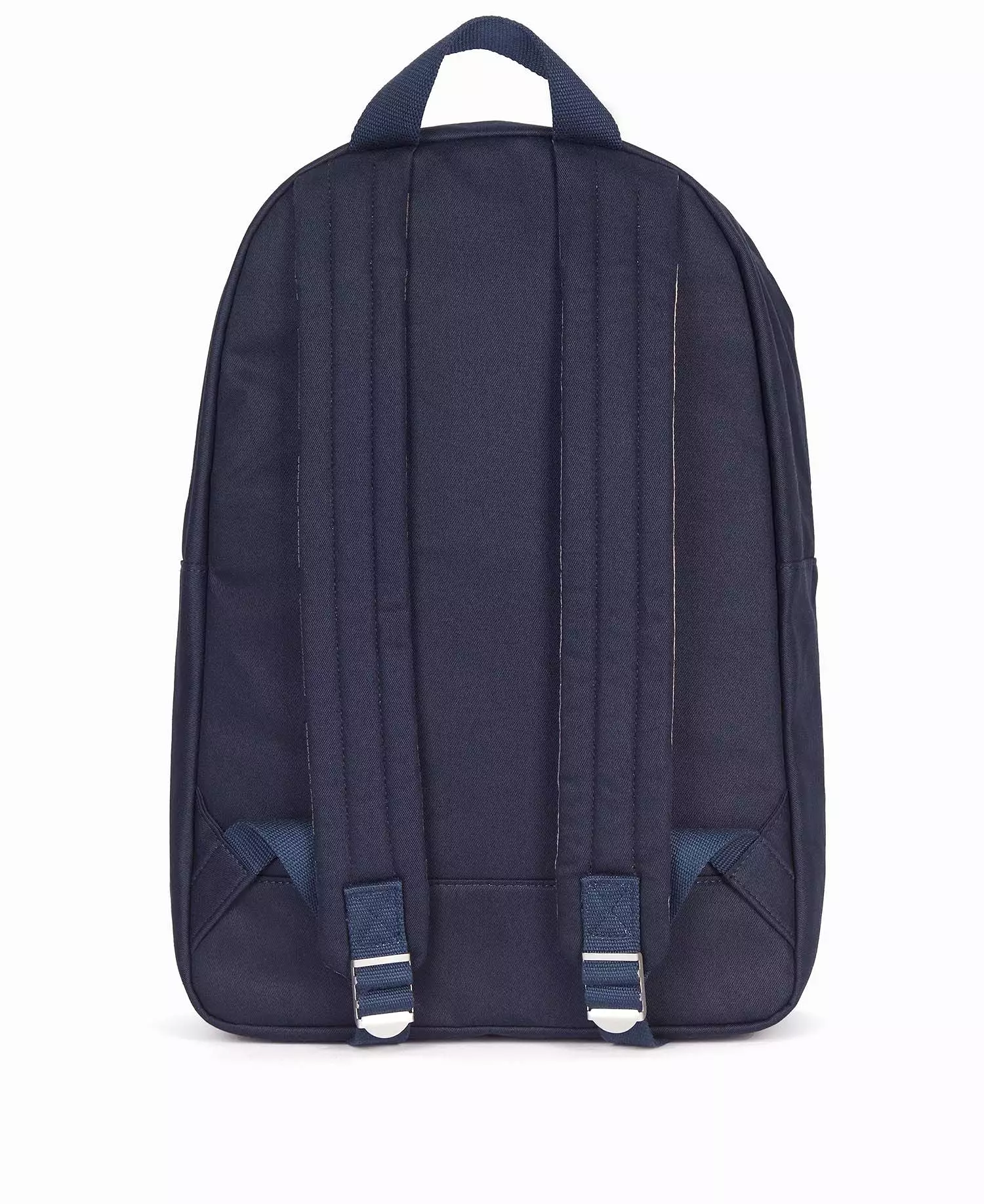 Barbour 'Cascade' Twill Backpack/ Rucksack