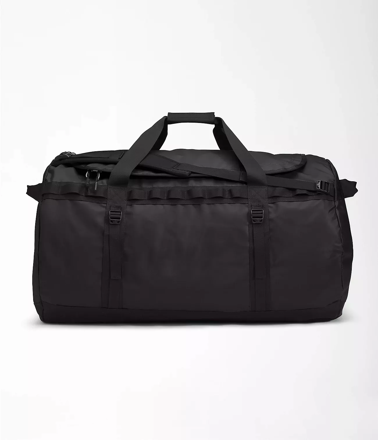 Base Camp Duffle XL