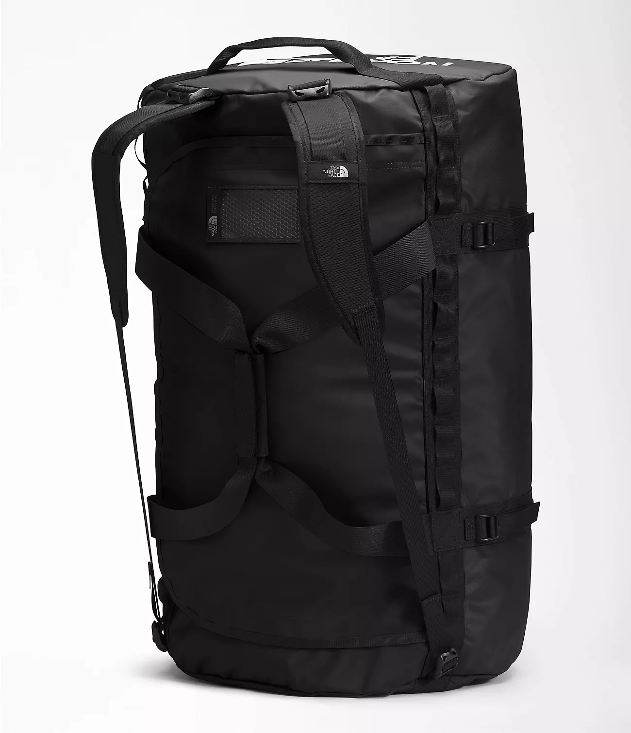 Base Camp Duffle XL