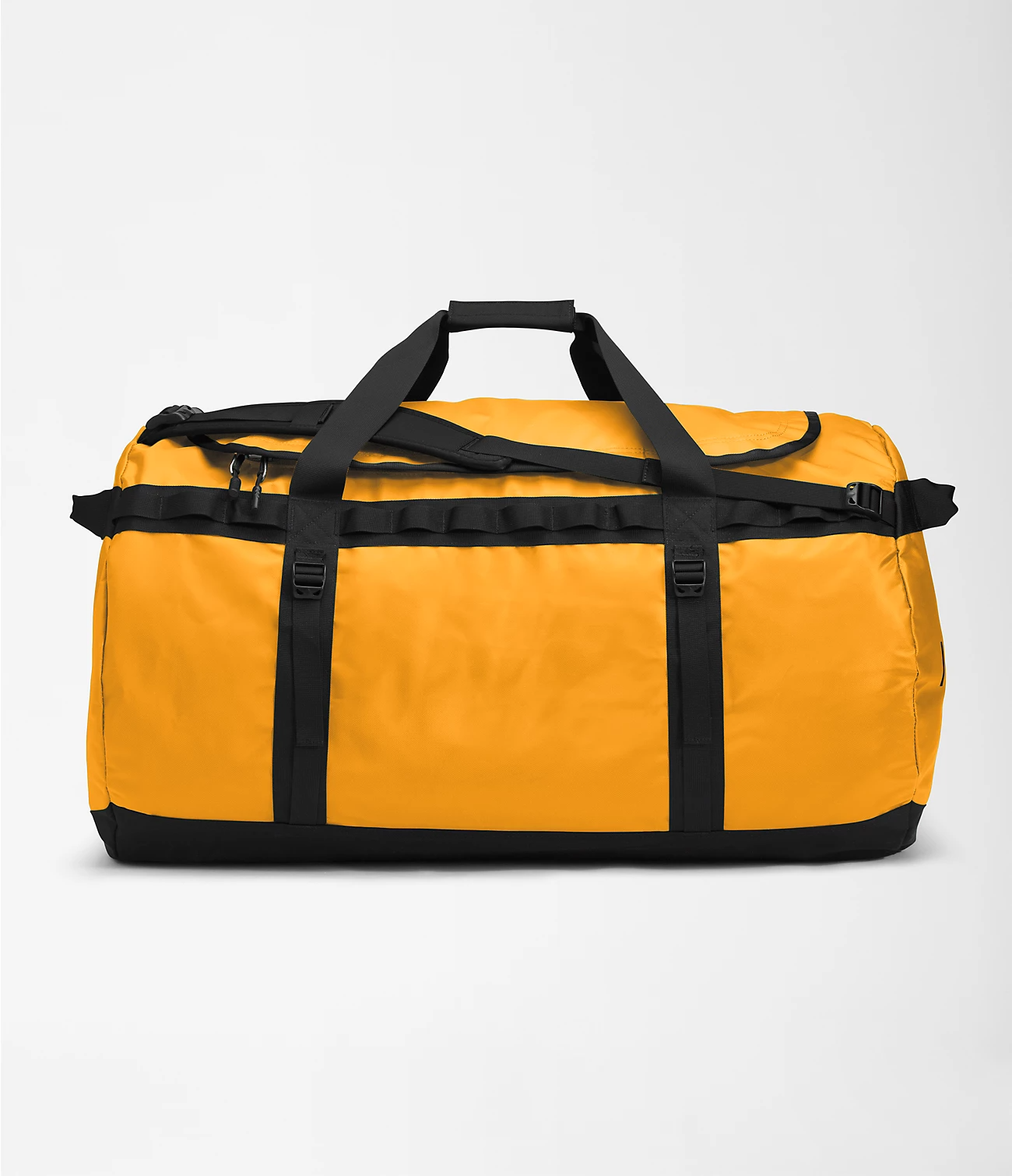 Base Camp Duffle XL