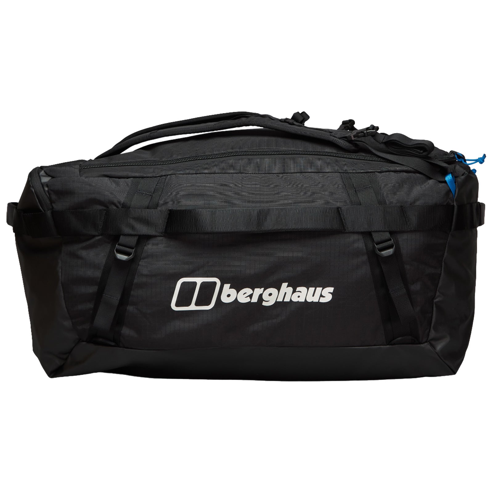 Berghaus Xodus Large Holdall 100L