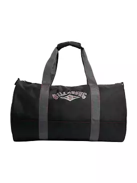 Billabong Men's Traditional 40L Duffle Bag