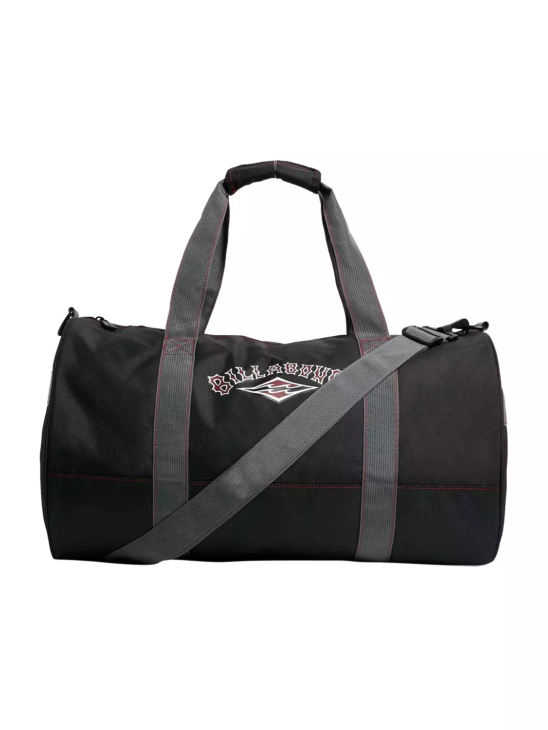 Billabong Men's Traditional 40L Duffle Bag