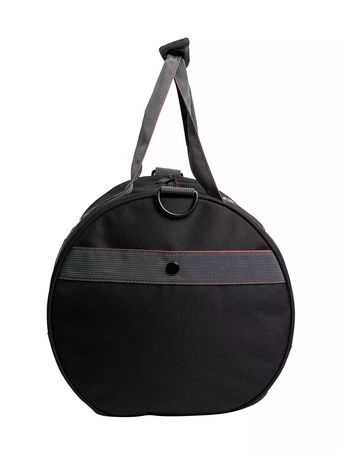 Billabong Men's Traditional 40L Duffle Bag