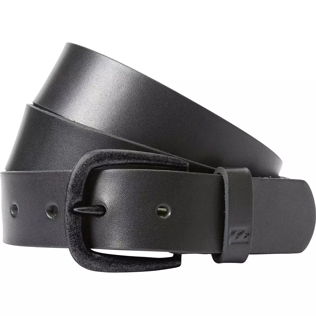 Billabong Slicker Men's Belts (Brand New)