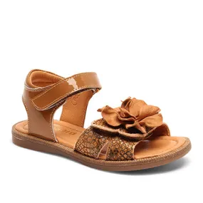 Bisgaard Agnes sandal