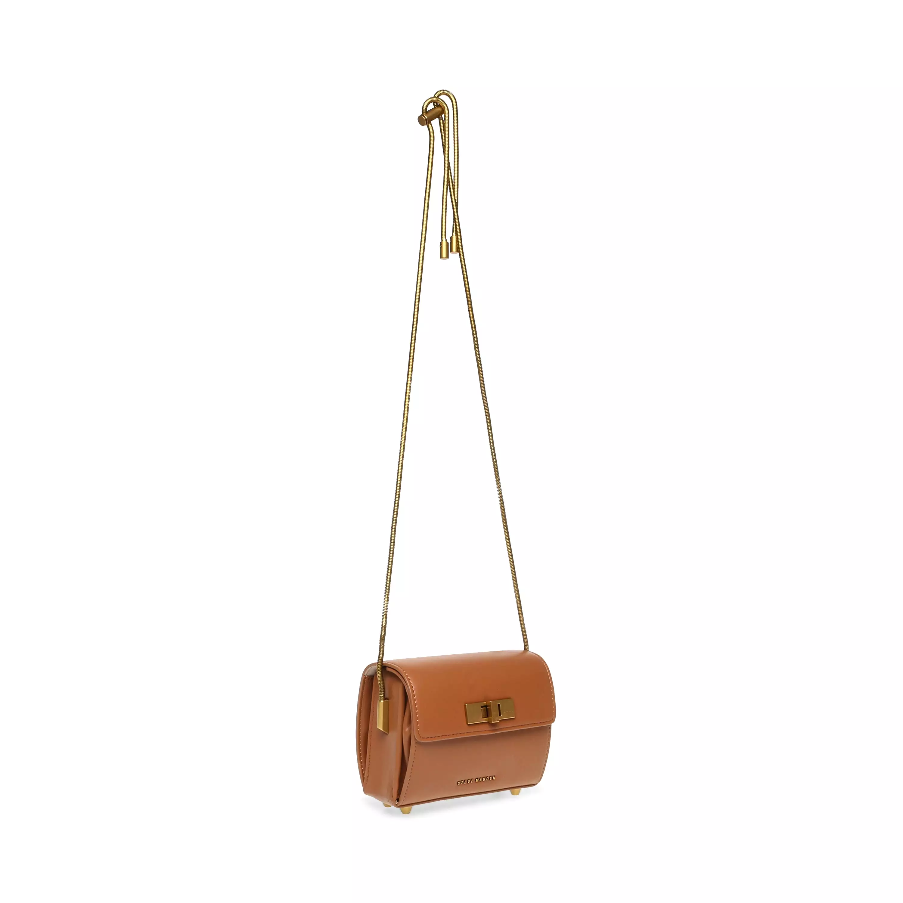 Bminsk Crossbody bag LUGGAGE