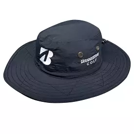 Bridgestone Boonie Bucket Golf Hat