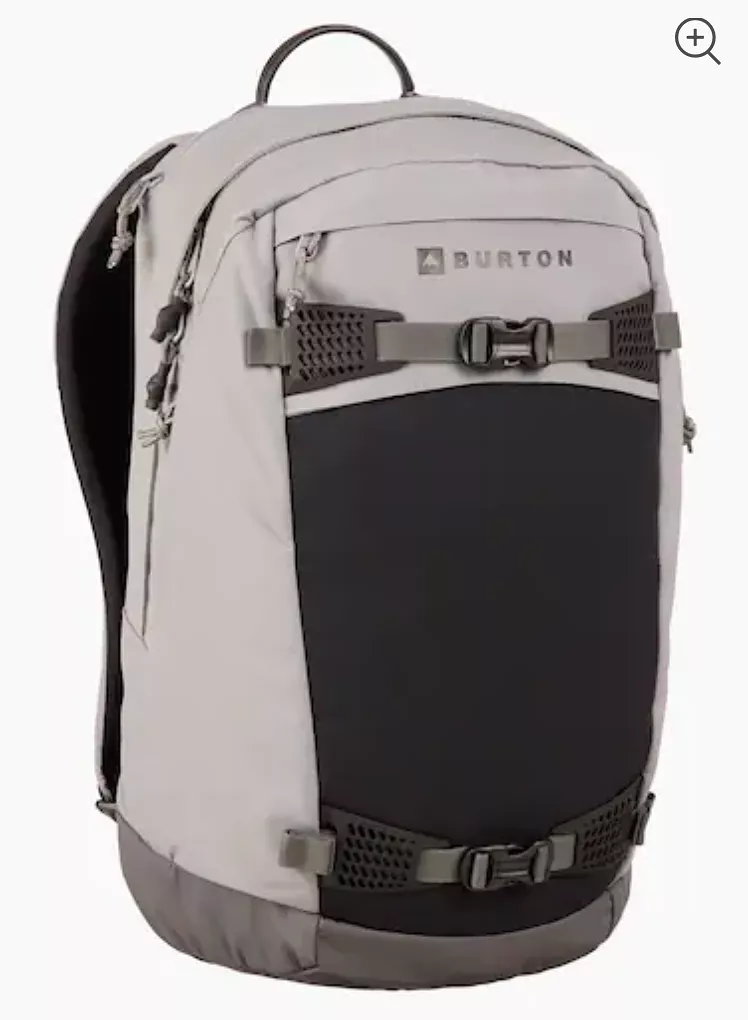 Burton Day Hiker 28L Backpack