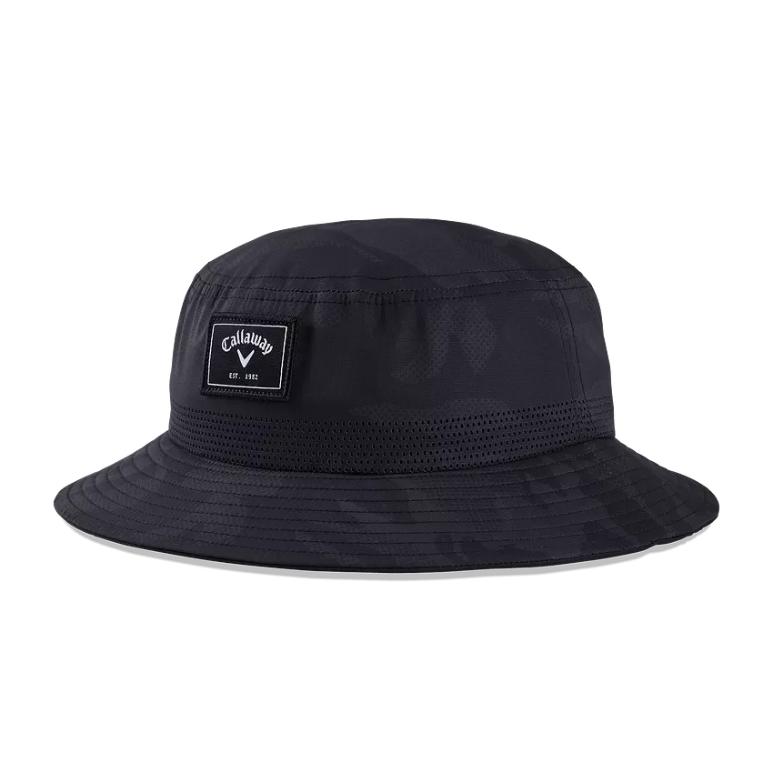 Callaway CG Bucket Hat