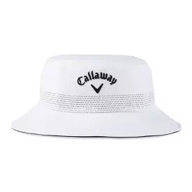 Callaway CG Bucket Hat