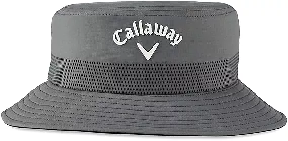 Callaway CG Bucket Hat