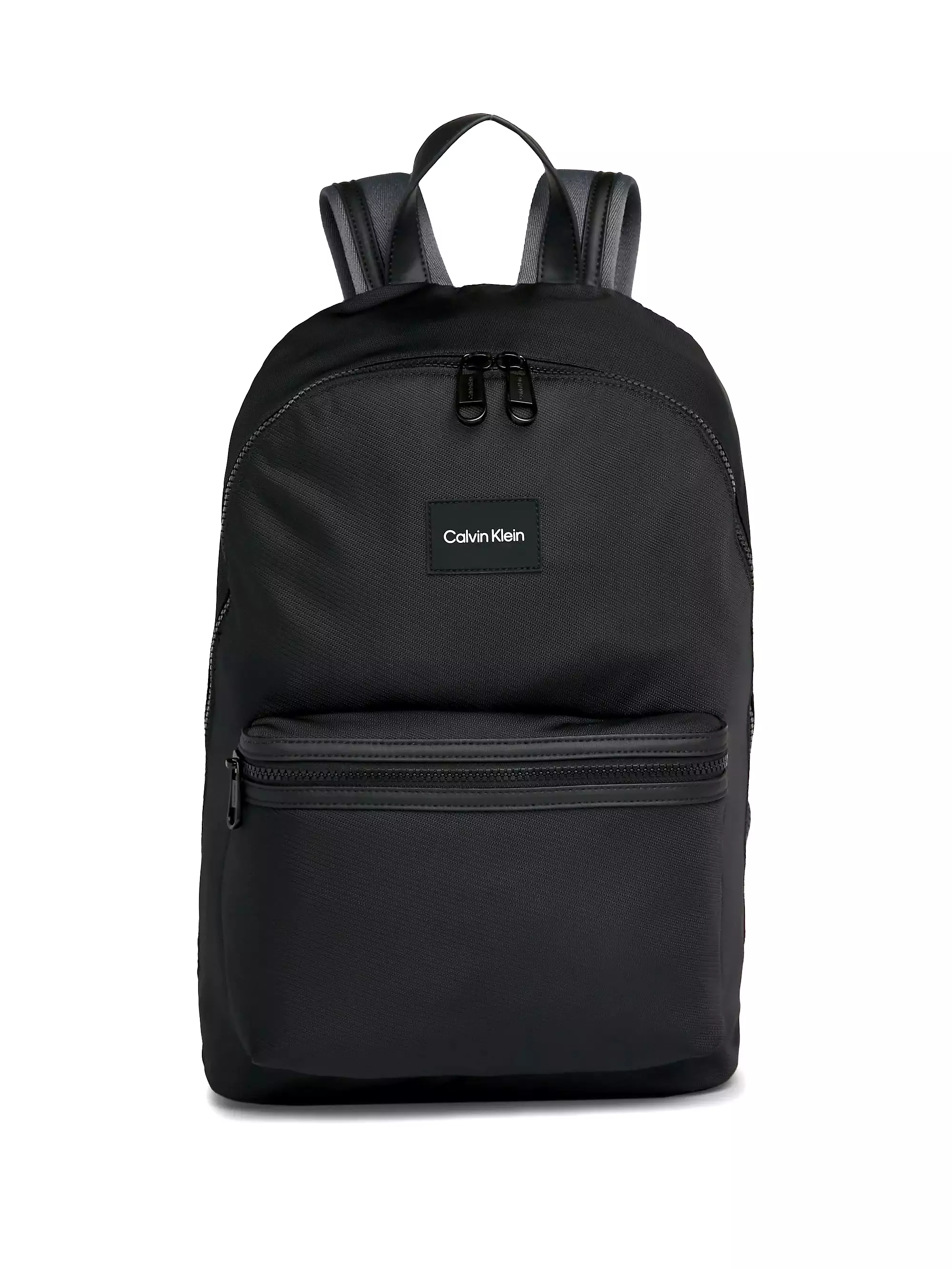 Calvin Klein Essential Campus Backpack/ Rucksack