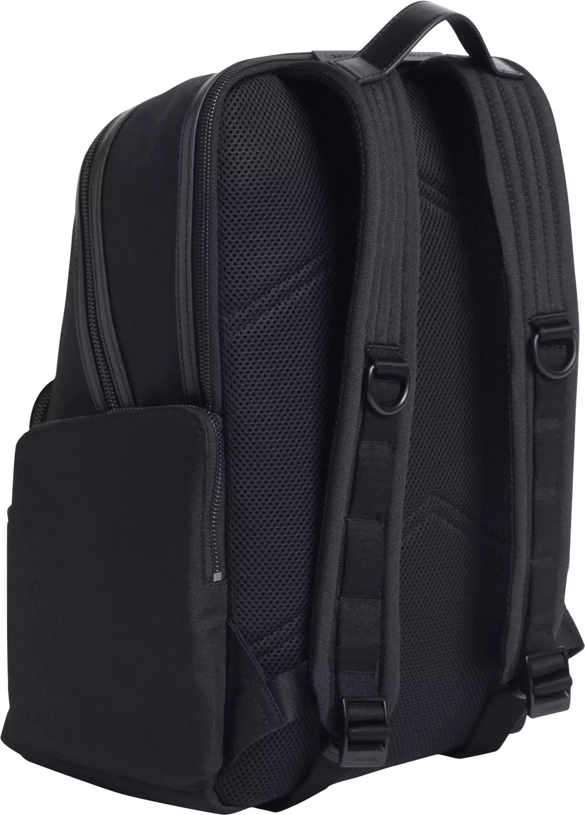 Calvin Klein Remote Pro 2G Campus Backpack/ Rucksack