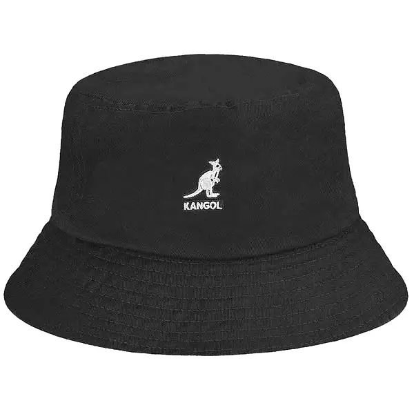 CAPPELLO KANGOL bucket