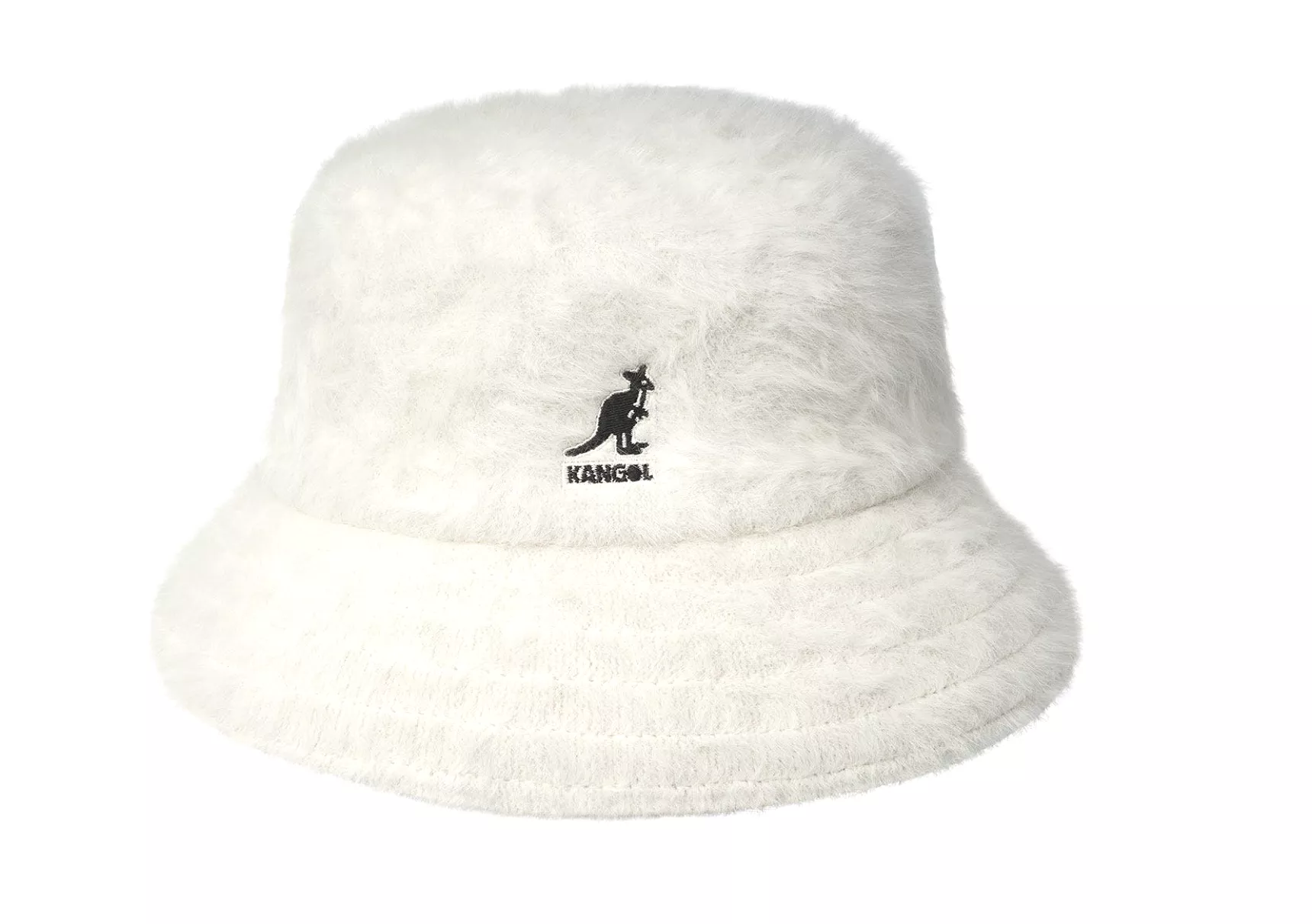 Cappello Kangol furgora bucket