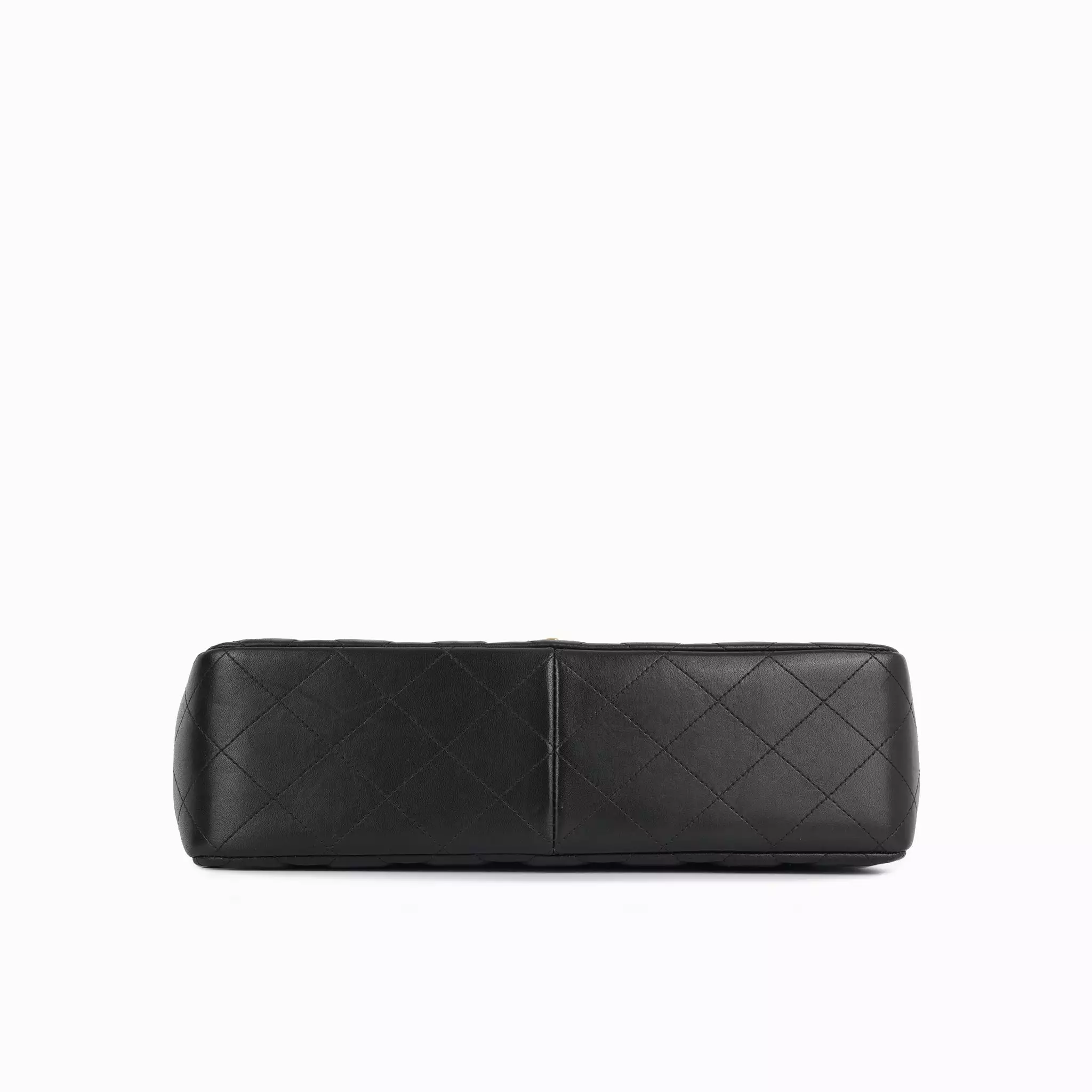 Chanel Classic Flap Bag - Jumbo