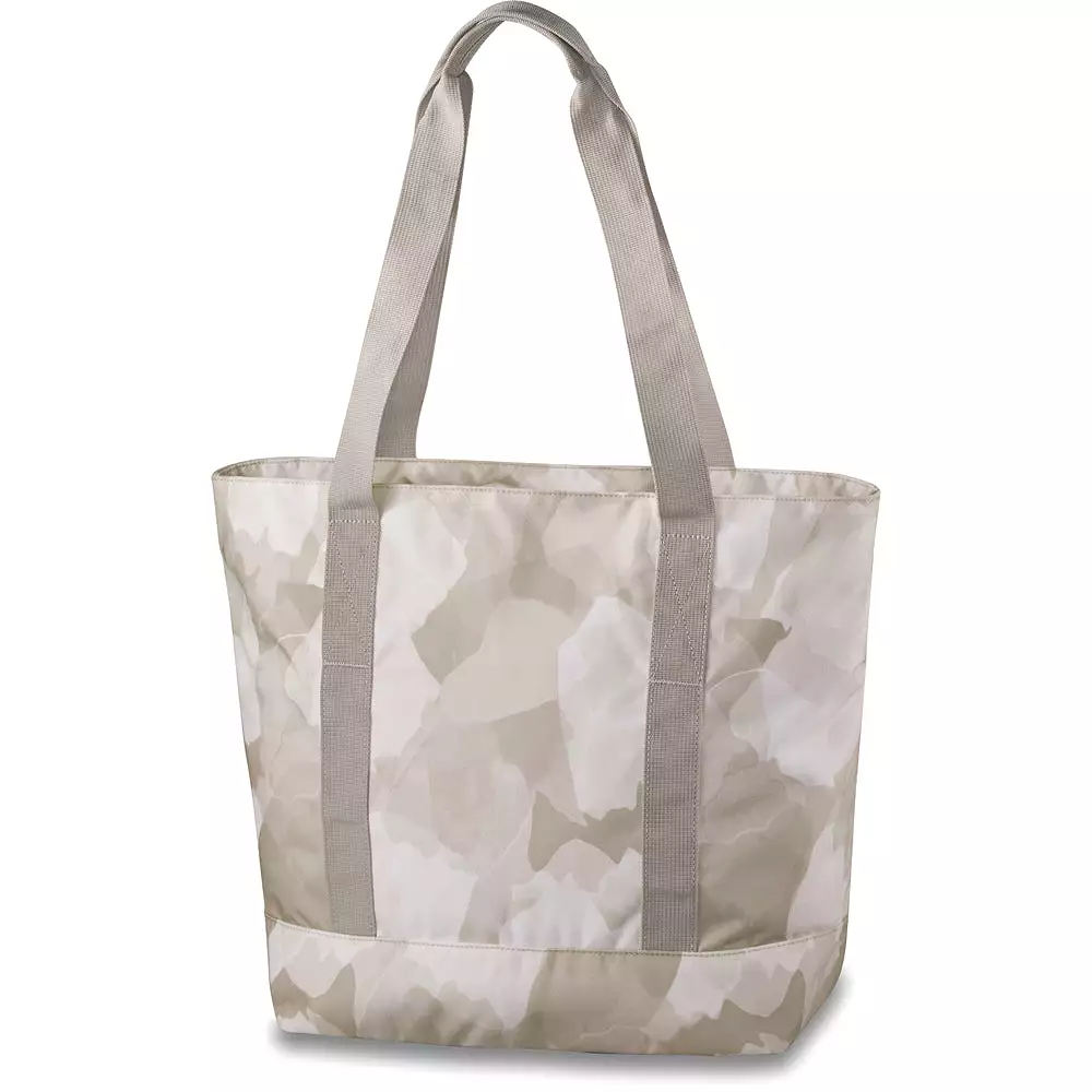 Classic Tote Bag 33L Women's