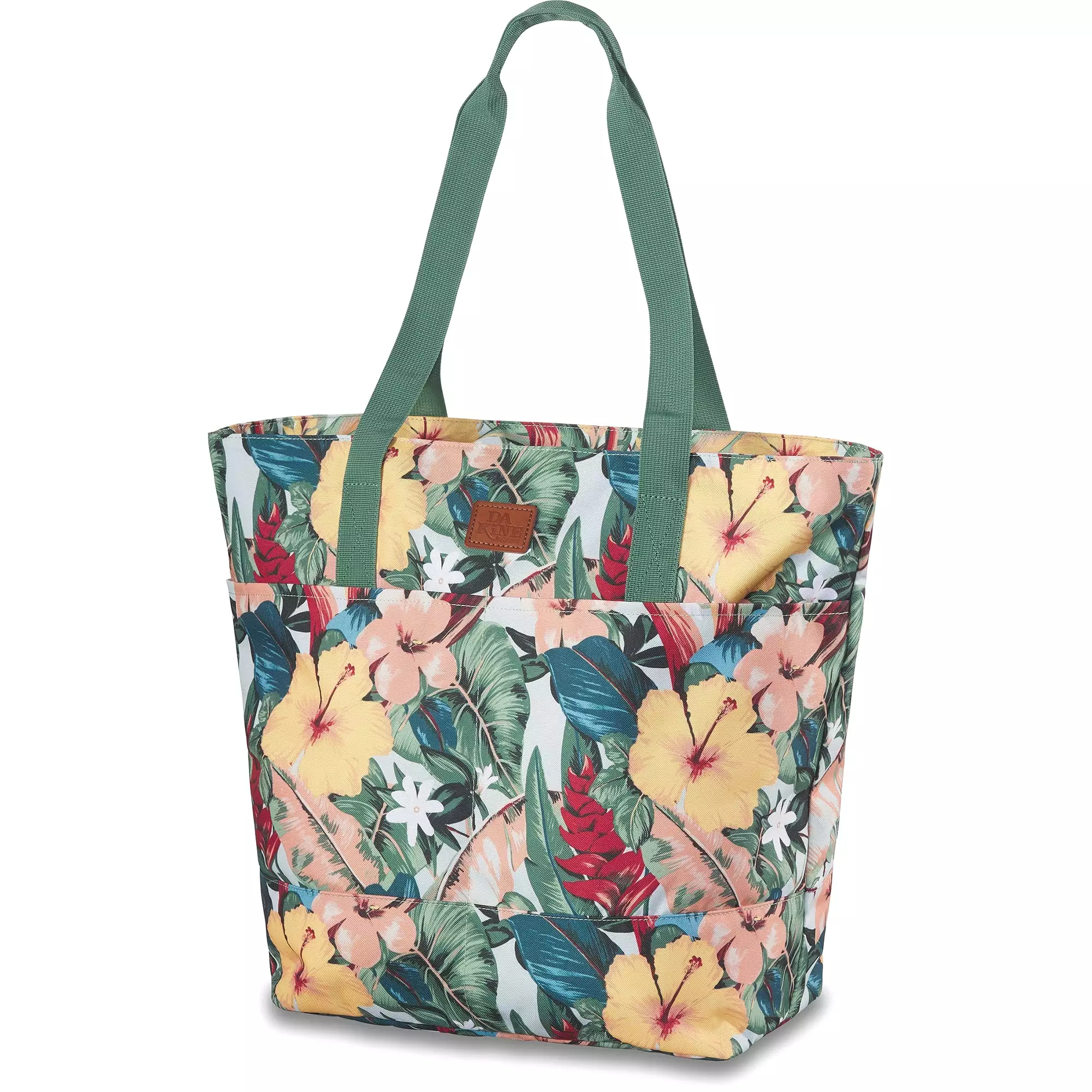 Classic Tote Bag 33L Women's