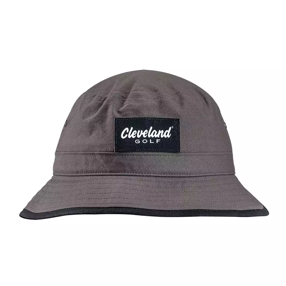 Cleveland CG Bucket Hat