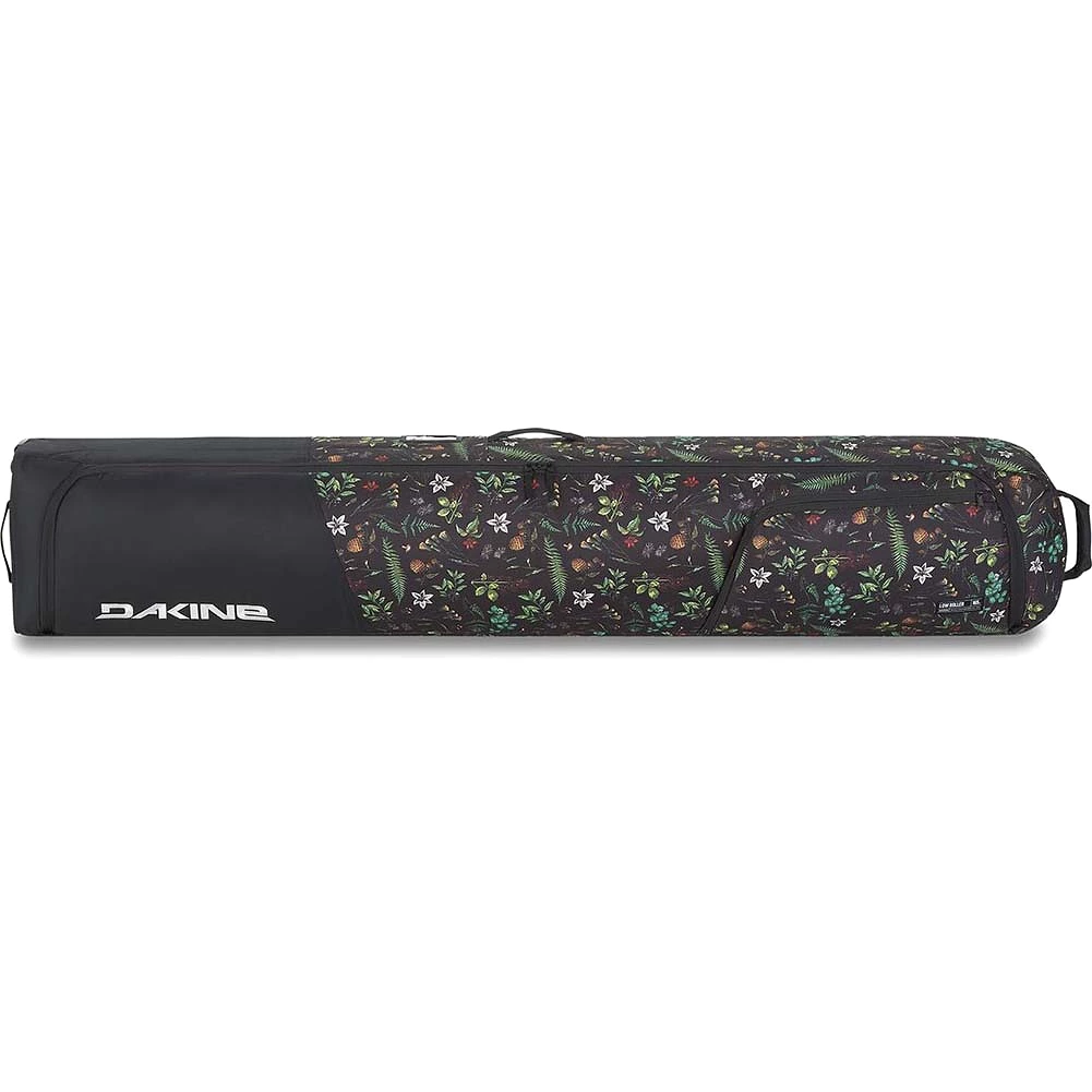 Dakine Low Roller Travel Snowboard Bag