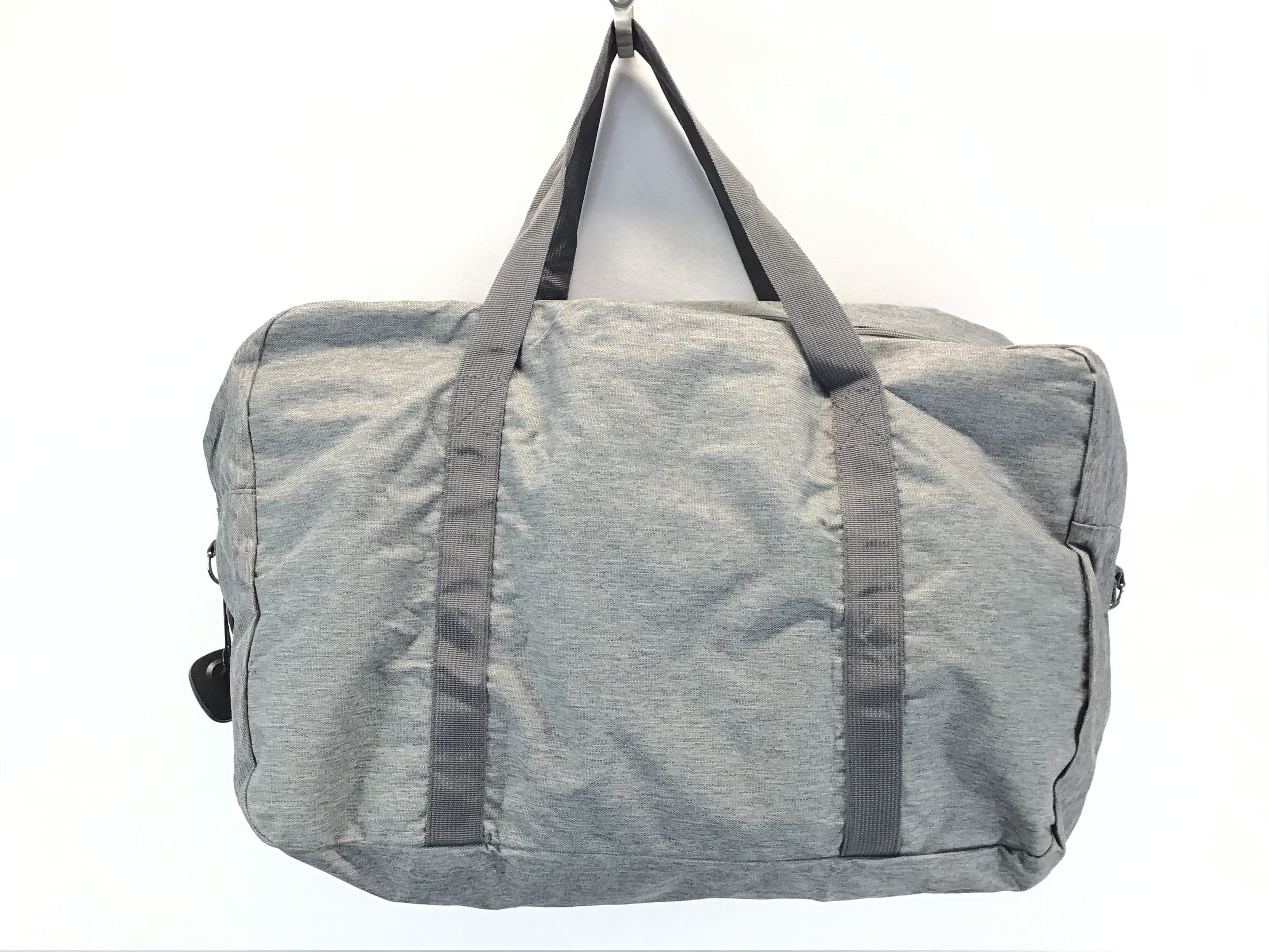 Duffle And Weekender By Clothes Mentor  Size: Large