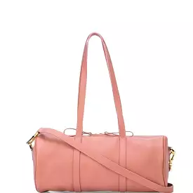 Duffle Bag Mini Mini Pebble, Blush