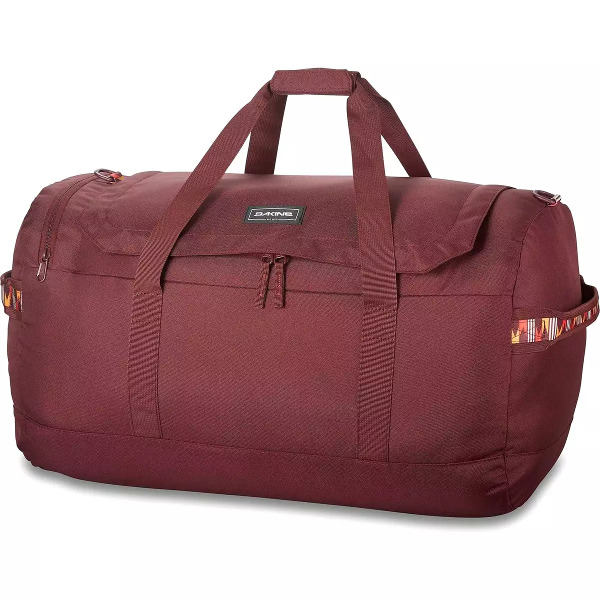 EQ Duffle 70L