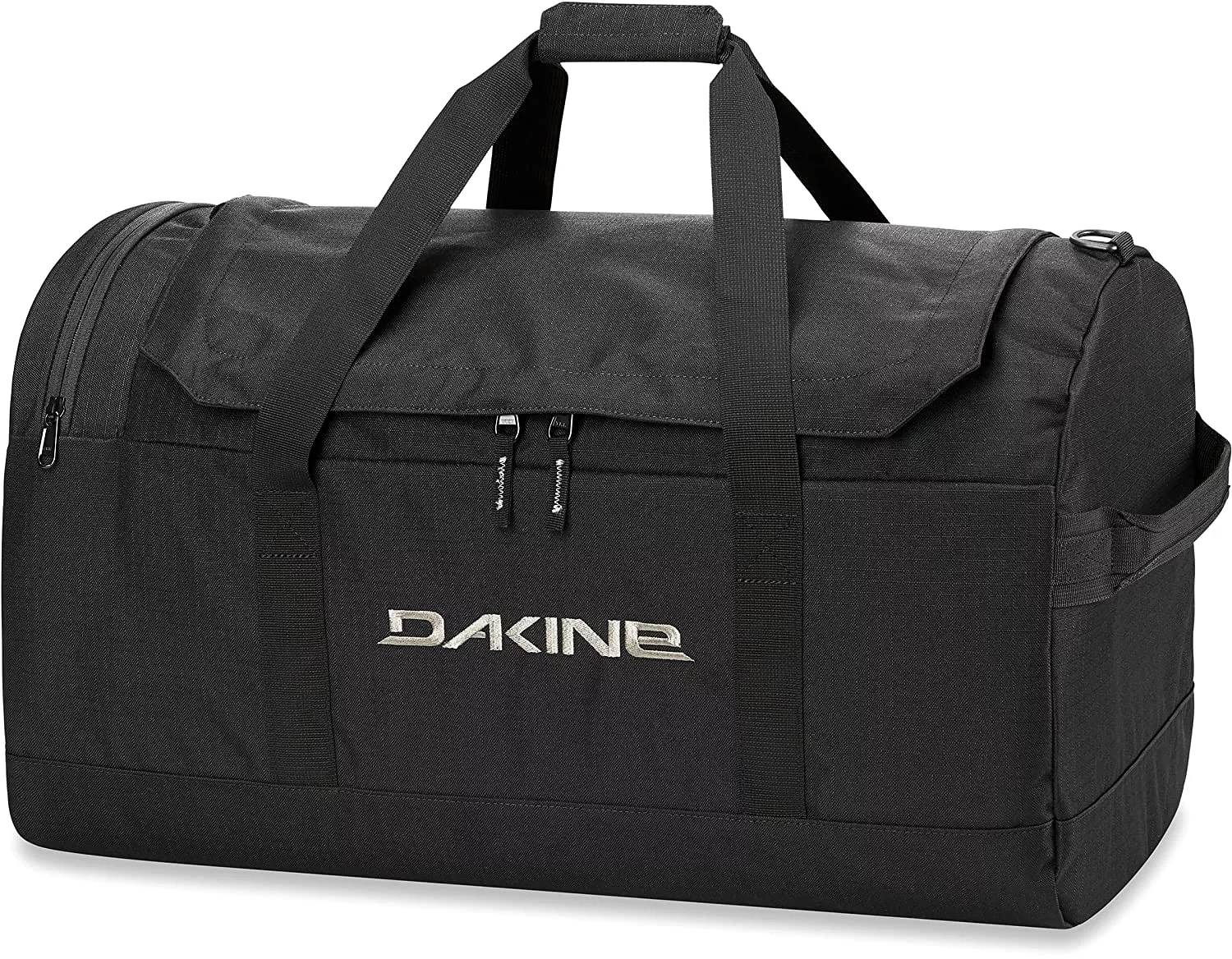 EQ Duffle 70L