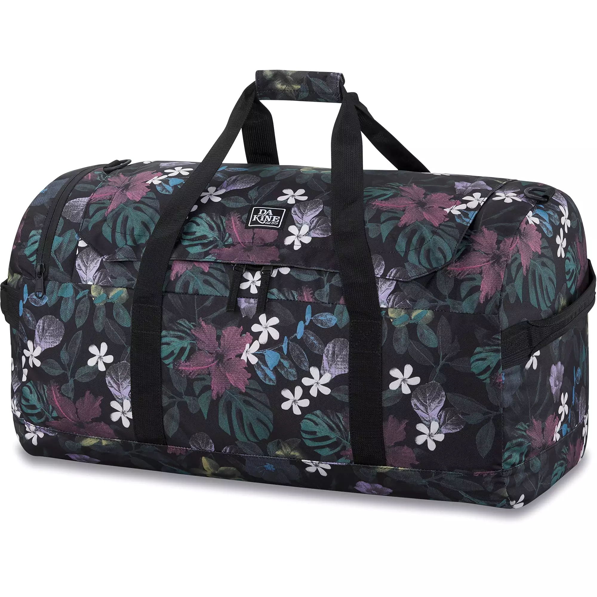 EQ Duffle 70L