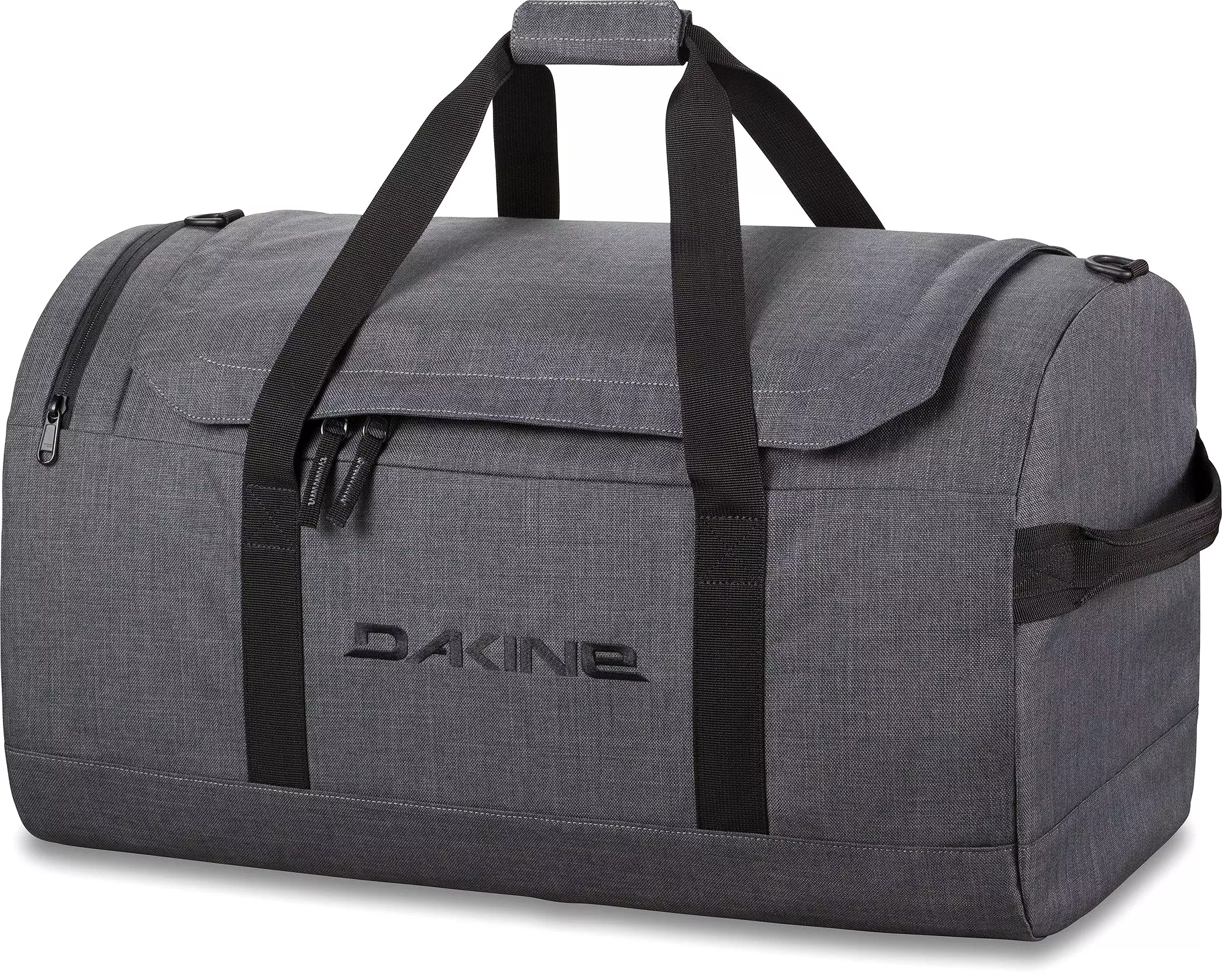 EQ Duffle 70L