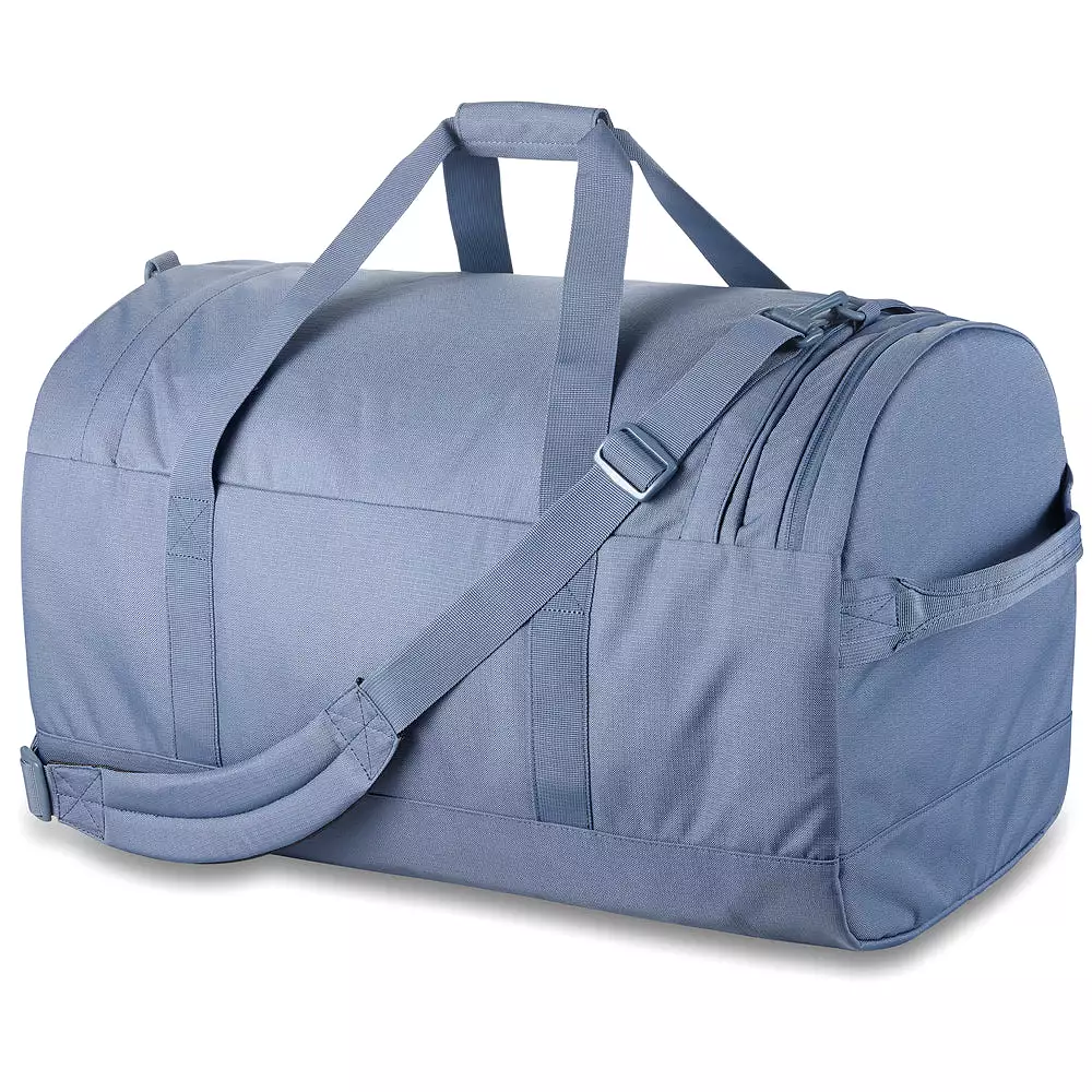 EQ Duffle 70L