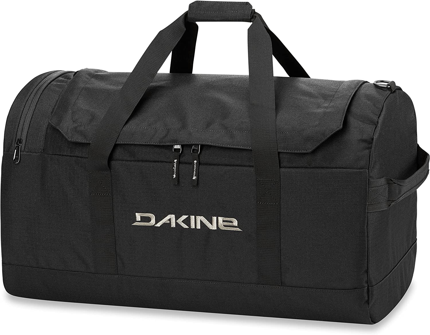 EQ Duffle 70L