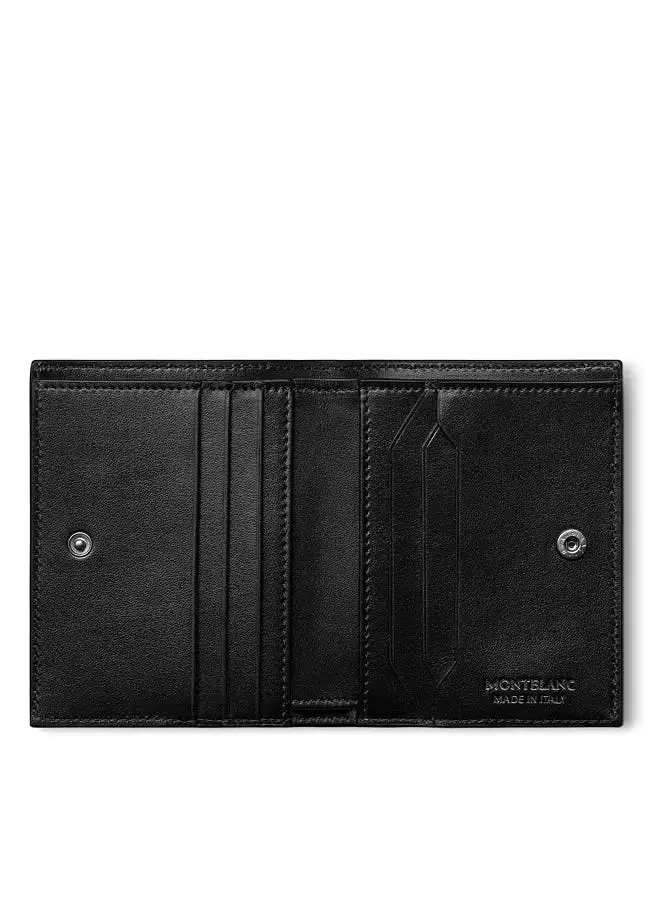 Extreme 3.0 Compact Wallet Cc 129975