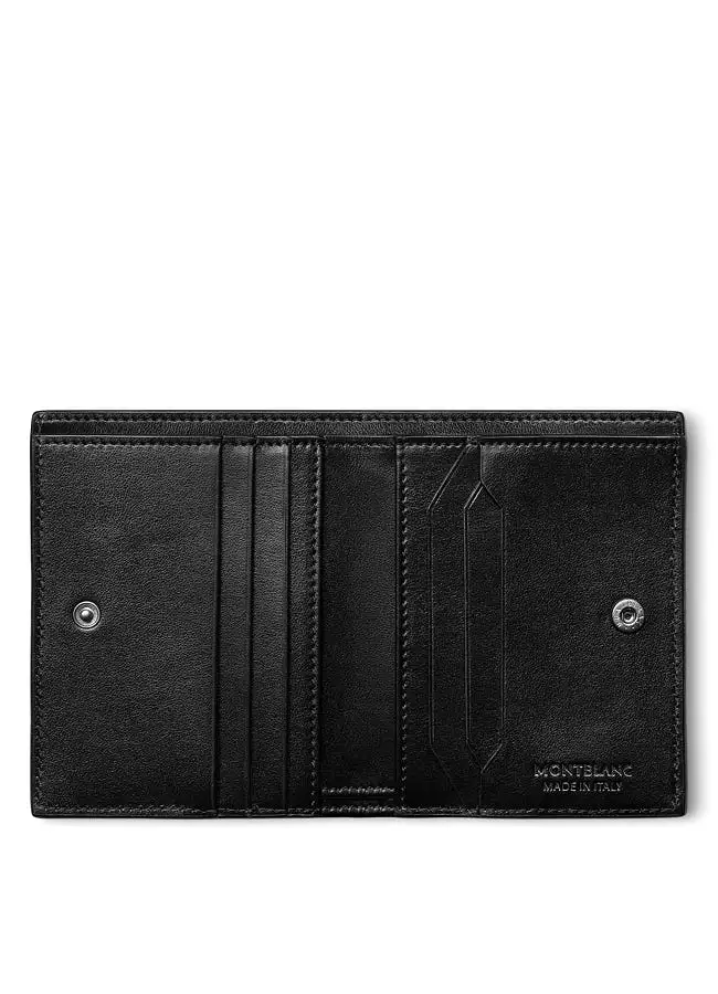 Extreme 3.0 Compact Wallet Cc 129986