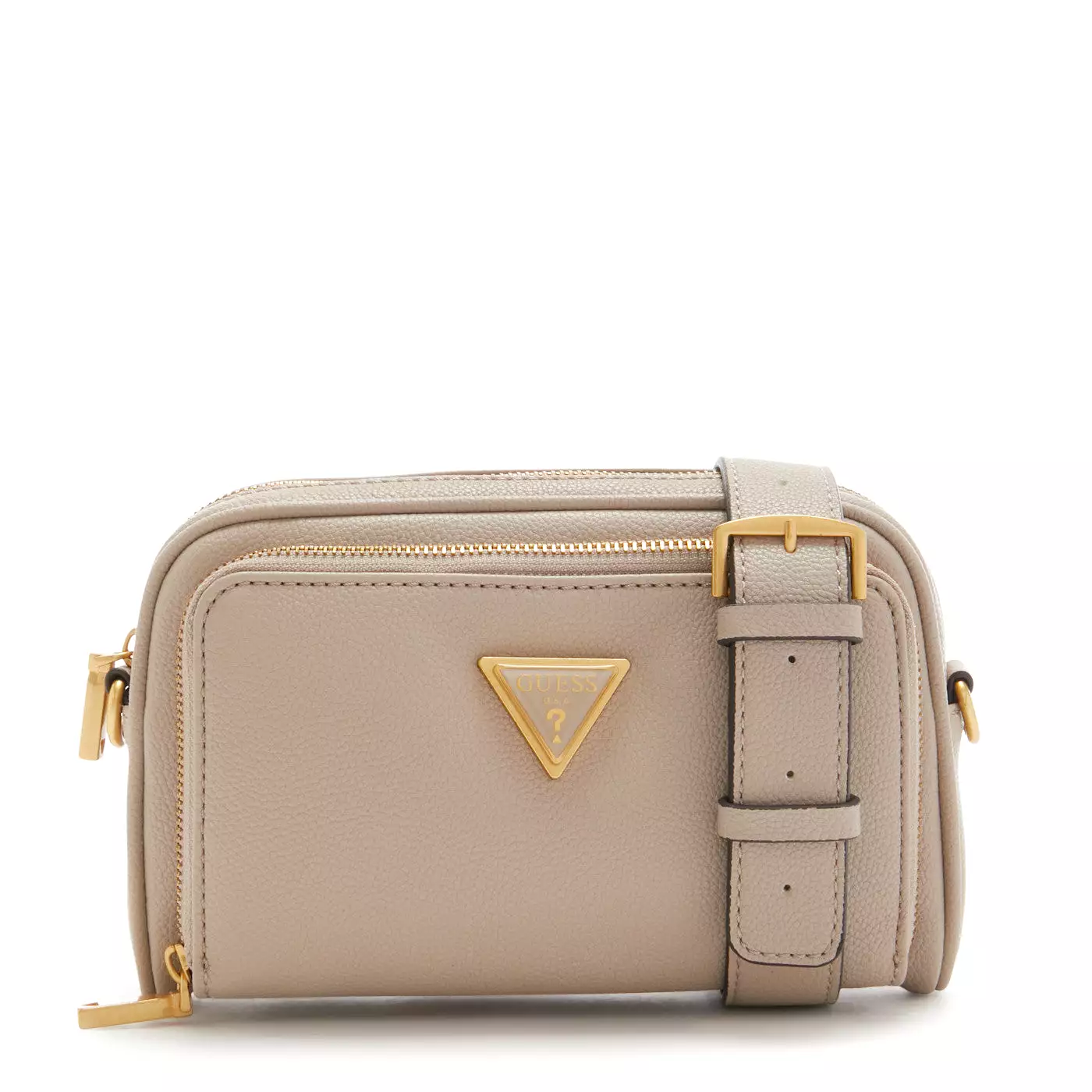 GUESS COSETTE CAMERA CROSSBODY BAG +COLOURS