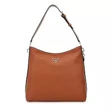 GUESS Kersti Hobo Shoulder Bag