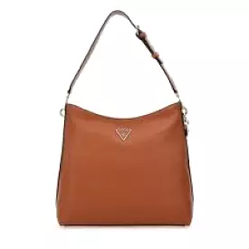 GUESS Kersti Hobo Shoulder Bag